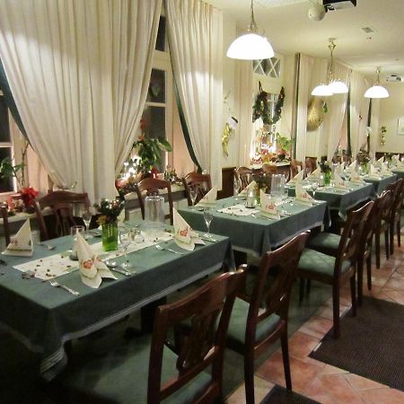 Hotel Bergedorfer Hoehe Hamburg Ngoại thất bức ảnh